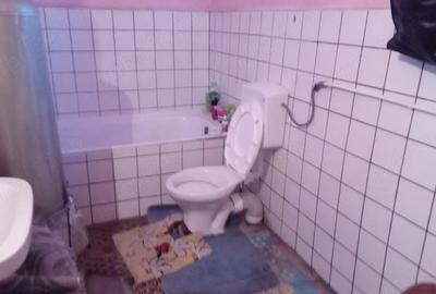 Casă cu 3 camere cu Teren 1080 Mp în Macea - 1