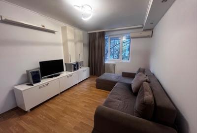 Apartament 3 Camere Pantelimon | 2 Bai | Pet Friendly - 2