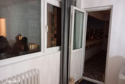 Apartament cu 2 camere semidecomandat, mobilat în Tei - 18