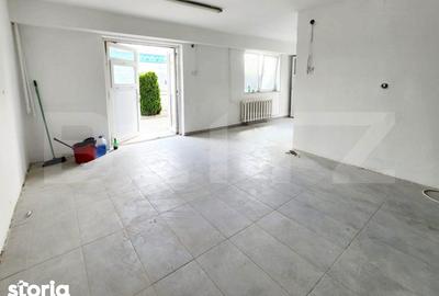Spațiu comercial, de 45 mp, în Someșeni - 3