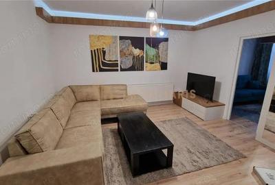 Apartament 3 camere, zona Parcul Regina Maria - 2