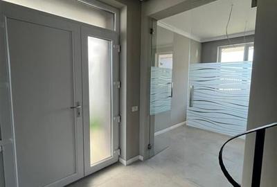 RECO Casa tip duplex  cu 3 dormitoare- P+E Sanmartin langa padure - 3