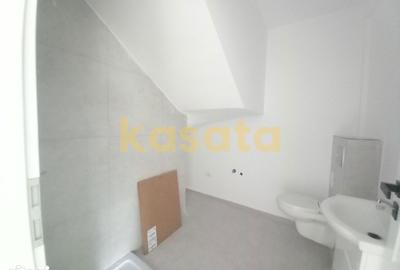 Casă cu 3 camere cu Canalizare în Central - 17