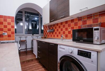 Apartament cu 2 camere în Popoveni - 3
