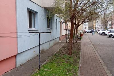 Apartament cu 2 camere în Pod - 5