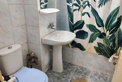 Apartament cu 2 camere în P-ța Mihai Viteazu