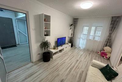 Apartament 2 camere, Etaj 1, Murfatlat - 9