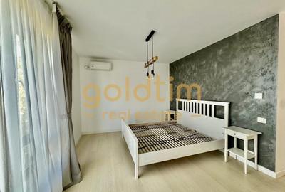 OTOPENI/CENTRAL/MAGAZINE IN PROXIMITATE/ZONA LINISTITA/SPATII GENEROASE - 14