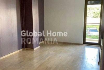 Apartament 4 camere 206MP | Baneasa | Sos Sisesti | - 4