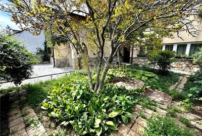 Casă cu 6 camere cu Canalizare în Mărășești - 14
