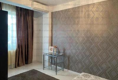 Apartament cu 2 camere, mobilat în Giurgiului - 2