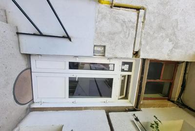 Apartament cu 3 camere nedecomandat în Energiei - 12