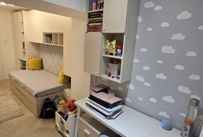 Apartament 4 camere de lux - Faleza Nord - 269.900 euro(Cod E8) - 12