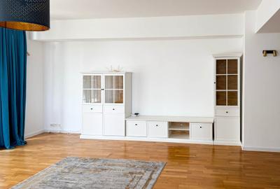 Pipera: Apartament cu 3 camere cu o suprafata de 133,53 mpc !!! - 8