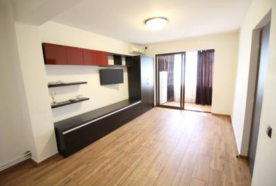 1 Camera Siderurgistilor mobilat utilat - 1