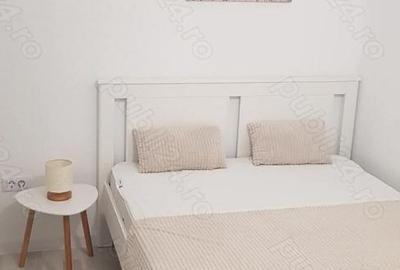 Apartament cu 2 camere decomandat în Prelungirea Ghencea - 8