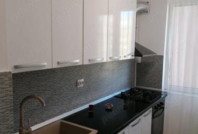 Apartament 3 camere- Bucur Obor - - 7