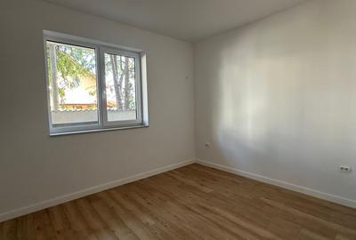 Apartament sector 4 gata de mutat - 5