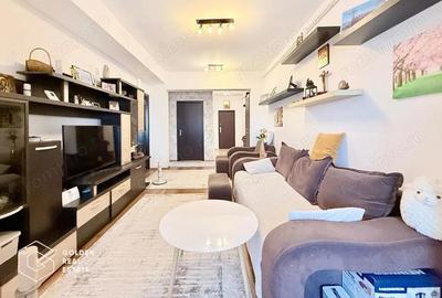 Apartament 3 camere, zona Leroy Merlin Bragadiru - 5