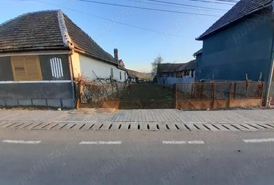 Casă cu 5 camere în Central - 4