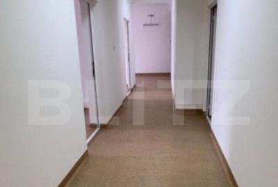 Proprietate Comerciala, 1174 mp, in Zona Titulescu - 7
