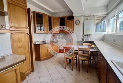 Apartament cu 3 camere decomandat în Dorobanți - 2