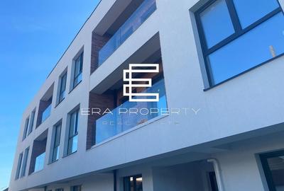 Apartament 2 camere -intabulat - Selimbar zona Shopping City Apartament 2 camere -intabulat - Selimbar zona Shopping City - 10