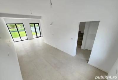Vand duplex zona Plopi - 2