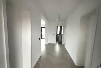 Casa noua oras Buftea, an 2025, direct dezvoltator, comision 0% - 5