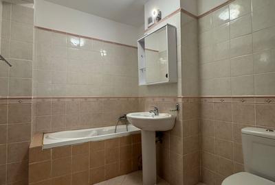 Închiriere apartament 2 camere si 2 bai – Faleza Nord, Orion Residence(AXI110) - 5