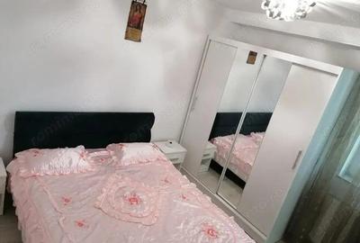Apartament 2 camere - 3