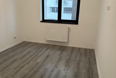 Apartament cu 2 camere decomandat în Sălaj - 5