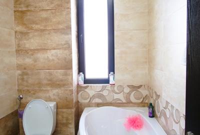Vitan | Metrou Mihai Bravu | Apartament PREMIUM | Centrală termică | Bloc NOU - 14