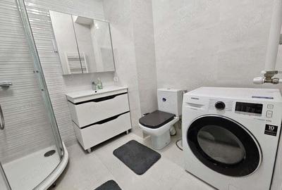Apartament cochet de inchiriat in zona Tractorul - 2