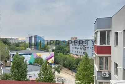 Apartament cu 2 camere decomandat în Dobroești - 3