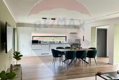 Proprietate specială, de 280 mp, în Almaș - 12