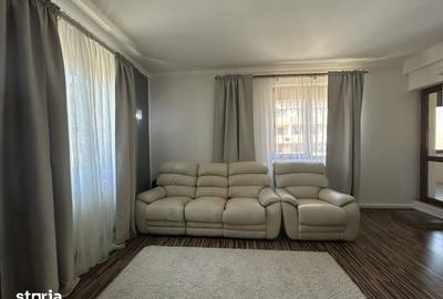 Apartament cu 3 camere în Prelungirea Ghencea - 4
