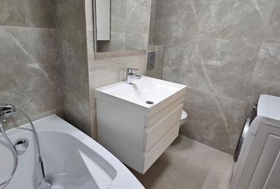 Apartament Renovat | 2 Camere | Prima Inchiriere | Spitalul Judetean | Parcare - 9