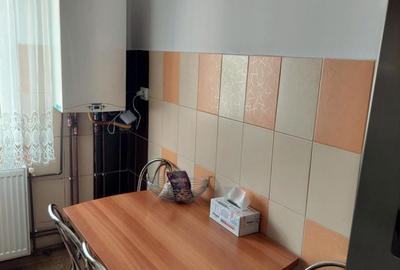 Apartament cu 2 camere decomandat în Noua - 6