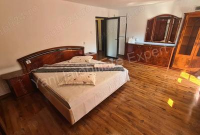 Casa de vanzare in Curtea de Arge?. - 4