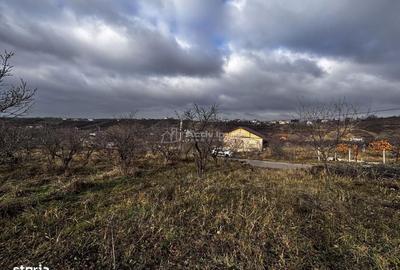 Spațiu comercial, în Central - 7