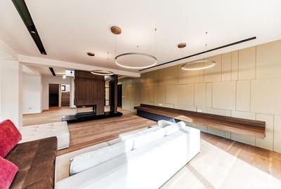 Simplitate Sofisticată - Design Unic - Timisoara - 4