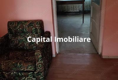 Casa Baicoi caramida 135 mp - 3