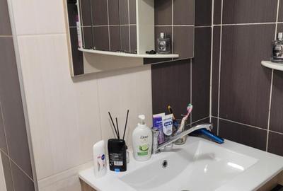 De inchiriat apartament 2 camere in zona Iris - 6