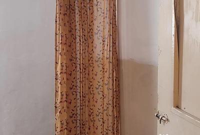 Apartament cu 3 camere decomandat în Central - 6