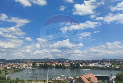 Apartament de vanzare cu gradina - 16