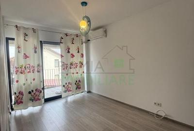 Casă individuală cu 4 camere cu Canalizare în Hărman - 9