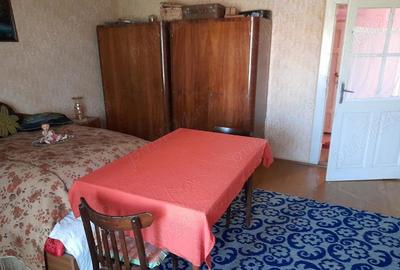Casa de vanzare, Tormac - 9