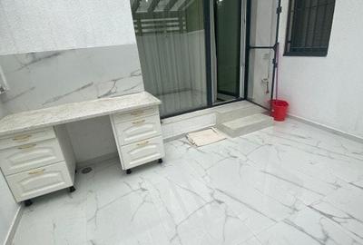 Apartament LUX 3 camere de inchiriat, Dumbravita - 12