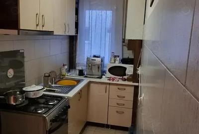 De vanzare apartament recent renovat si amenajat, cu 2 camere in Cartierul Dambu pe Str Ion Buteanu, - 5